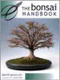 The Bonsai Handbook