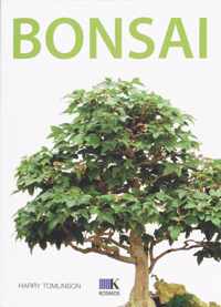 Bonsai