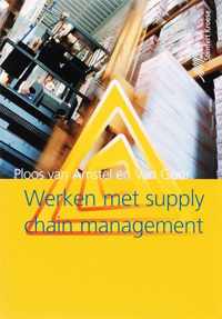 Werken met supply chain management