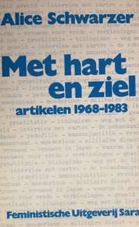 Met hart en ziel