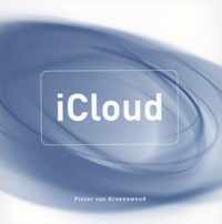 iCloud