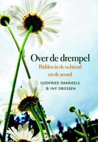 Over de drempel