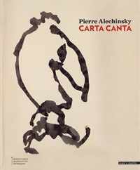 ALECHINSKY PIERRE,