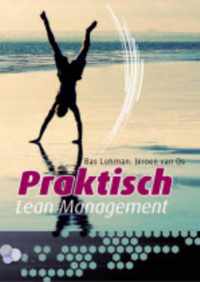 Praktisch lean management