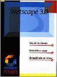 Netscape