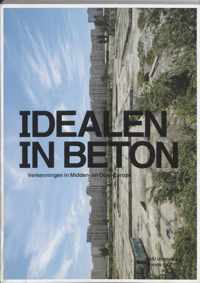 Idealen In Beton