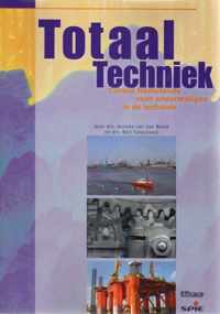 Totaal Techniek