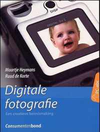 Pc Abc Digitale Fotografie