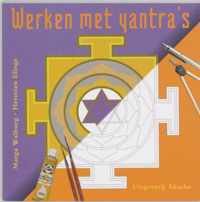 Werken Met Yantra's