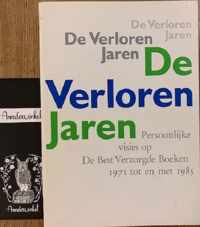 De verloren jaren