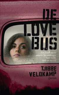 De lovebus