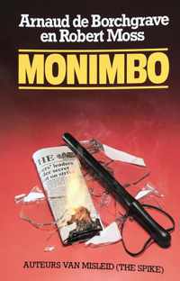 Monimbo