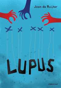 Lupus