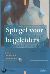 Spiegel voor begeleiders