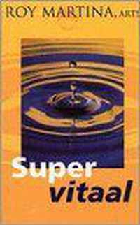 Supervitaal