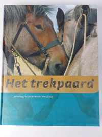 Het trekpaard