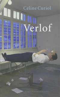 Verlof