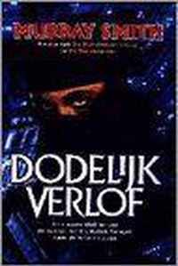 Dodelijk verlof