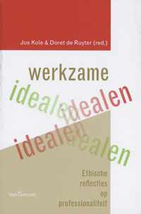 Werkzame idealen