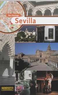 Sevilla