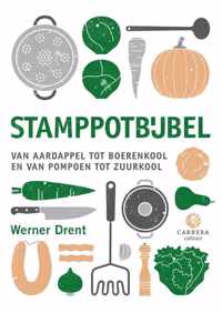 Stamppotbijbel