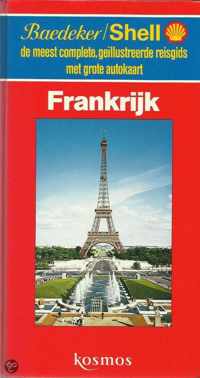 Frankrijk