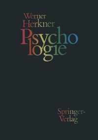 Psychologie