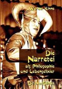 Die Narretei