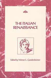 The Italian Renaissance