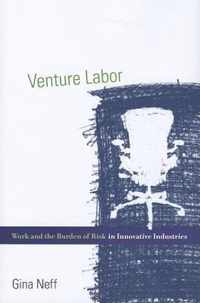 Venture Labor