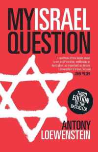 My Israel Question