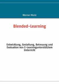 Blended-Learning