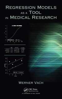 Regression Models As A Tool In Medical Research