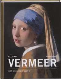 Vermeer