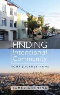 Finding Intentional Community