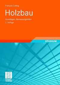 Holzbau