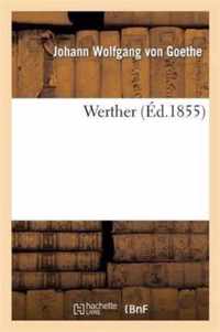 Werther (Ed.1855)