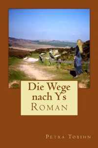 Die Wege Nach Ys