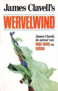 Wervelwind