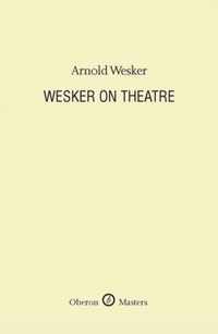 On Theatre