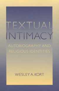 Textual Intimacy