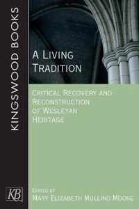 Living Tradition, A