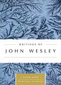 Writings of John Wesley