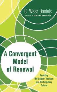 A Convergent Model of Renewal