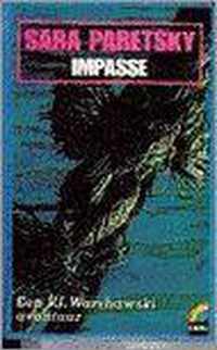 Impasse