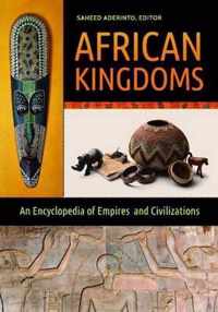 African Kingdoms