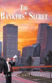 The Bankers' Secret