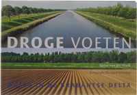 Droge voeten - Water in de Brabantse Delta