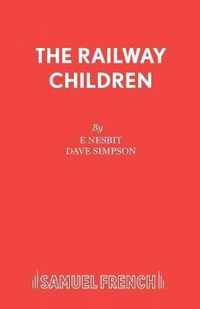 The Railway Children