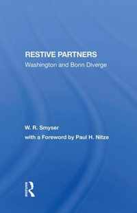 Restive Partners